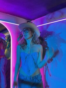 NormaFugler Public Pic 2