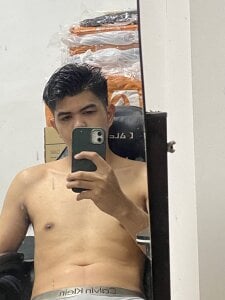 Public de tojithe3rd  2 Imagens