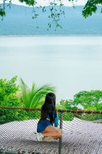 Lilly_2809_ One day with me Pic 4