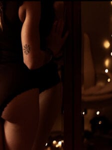 Horny_Makima Public Pic 4