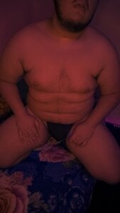 Public de David_GX  4 photos