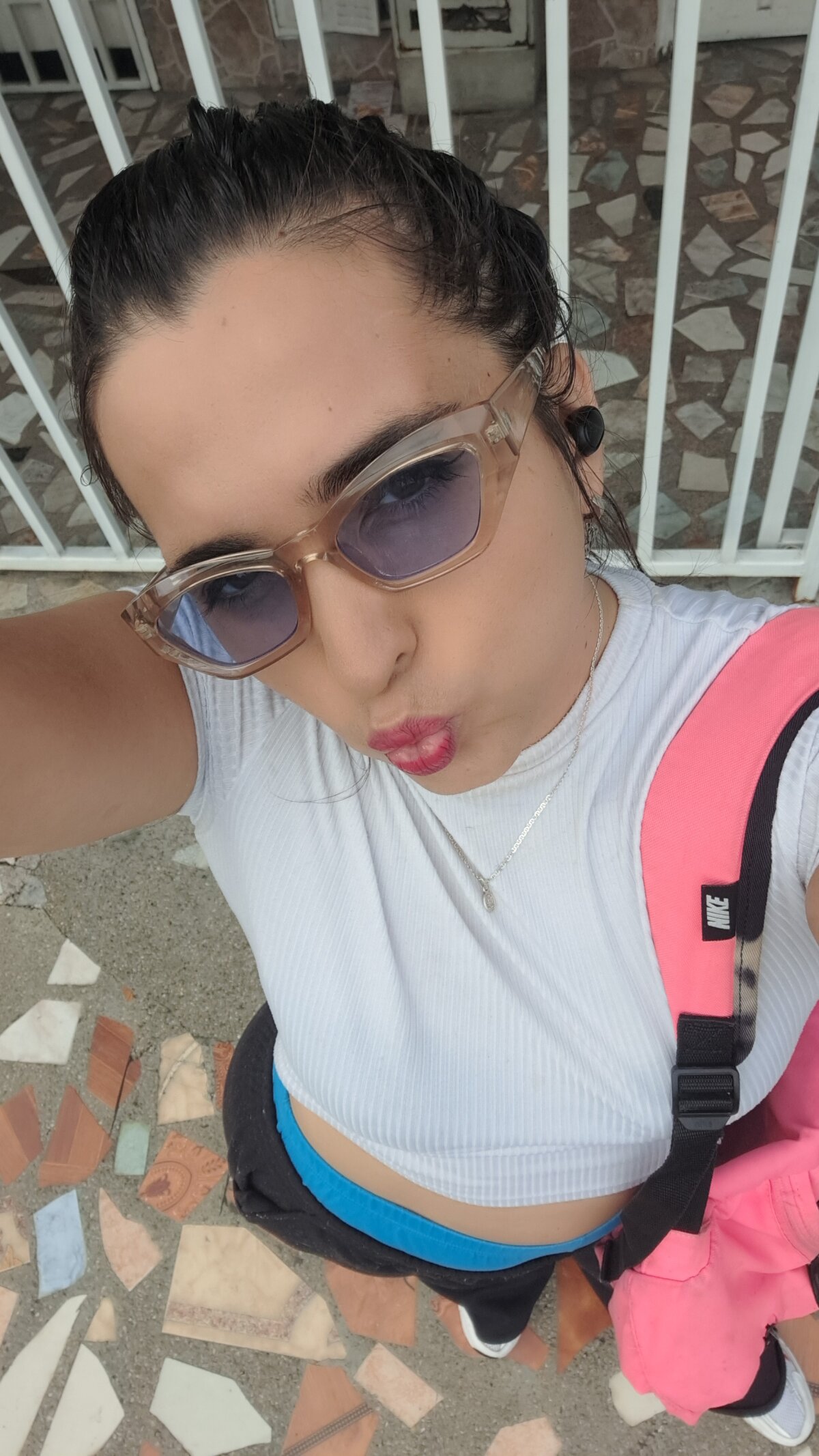 SARAMISHA popularna fotka 979