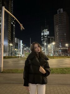 CarmenBody Public зображення 3