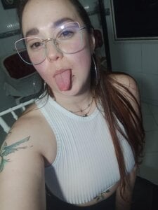 Tammy_parker_ Casual🌸 Pic 7