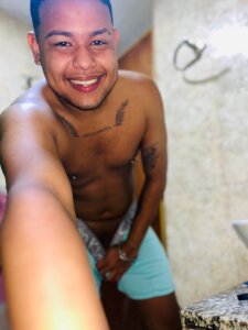 BoyAlexx16 Public slika 8