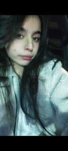 WaltraudPattie kullanıcısının Public albümü -  2 fotoğraf