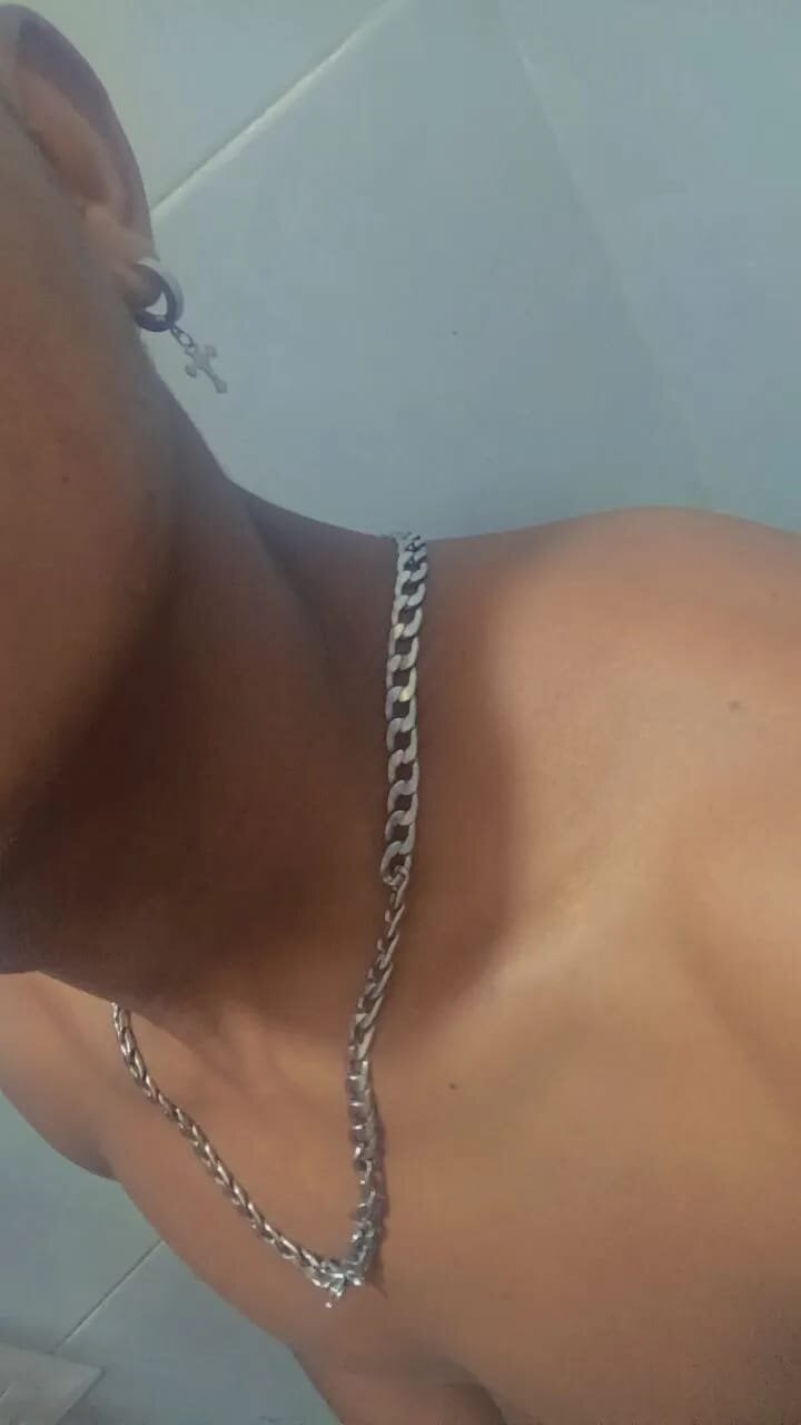 MorenitoDigno Δημοφιλής εικόνα 4880