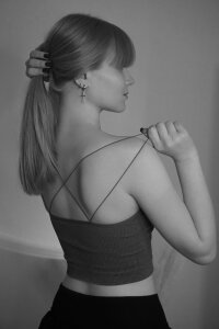 Caisy_Su