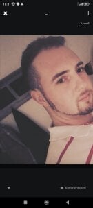 Marcello8723 Public Fotka 5