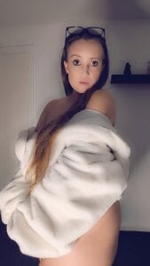 Public od Bwildside  4 snímek