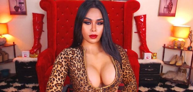 AlluringEmeraldEmerald图片 3