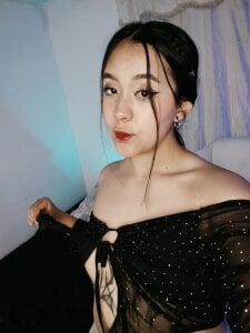 God--Game I am Gia 💘  8. fénykép