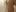 Lola-squirt Diverses photos Photo 7