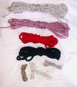 Lauren_hill my toys Pic 6