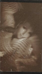 GiggleCatalyst Public Pic 2