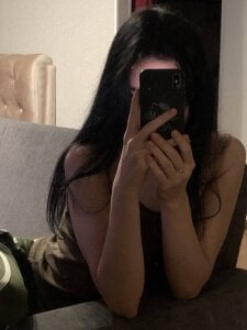 AlishaPeach Sofa Photos รูป  2