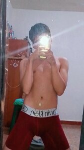 steven_king_55 Public Pic