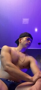 Julian_Mercier ME Pic 8