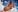 Tayra_Siny 💙xmas blue xxx🎄 Pic