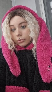 Astrea_Sensual Public Pic 5