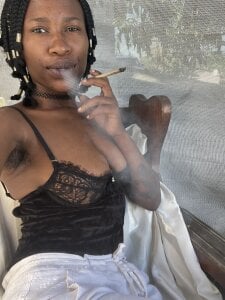 NancyBaebe28