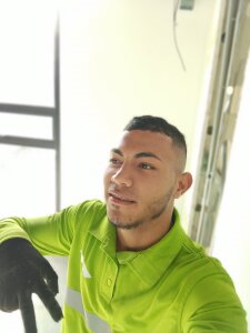 Ussop23black Public Pic 3