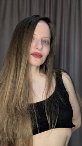 Lia_Neoka Public Foto 9