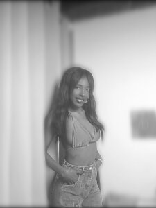 Belindasexyb Yuliza Foto