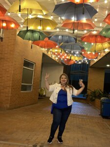 shirley_moore Public Bilde 4