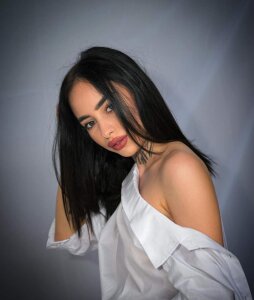 BeatricePolly ❤️❤️❤️ Pic 2