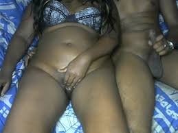 troyztrickz Public Billede 4