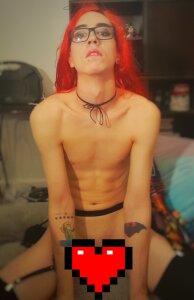 Happythinkin Public Pic 3