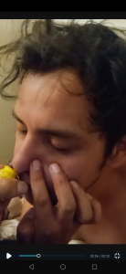 justmarkwolf1 Public صورة واحدة|justmarkwolf1 Public صورتان|justmarkwolf1 Public  4 صور|justmarkwolf1 Public  4 صورة