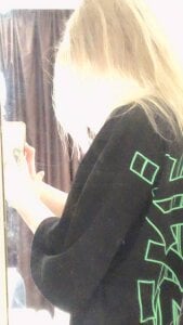 MicheleHonas Public Poză 9