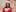 BriannaPeterss Your personal santa Photo 3