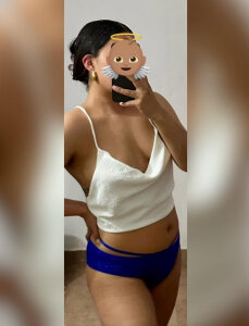 Sumisaceleste777 Coqueta Pic