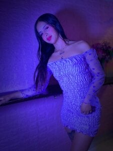 AshleyPrescott69 sweet temptation🥵 Pic 5