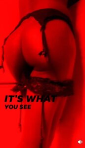 Eye2025eye Public Pic