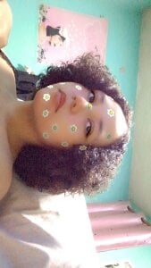 naomirayx Public Pic 4