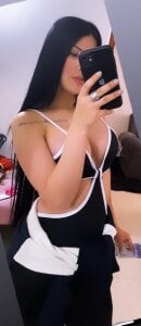 Mia_Paradis Public Pic