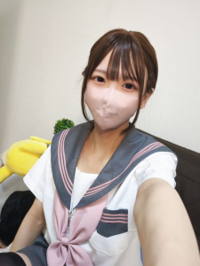 Nanamin- Public Kuva 8