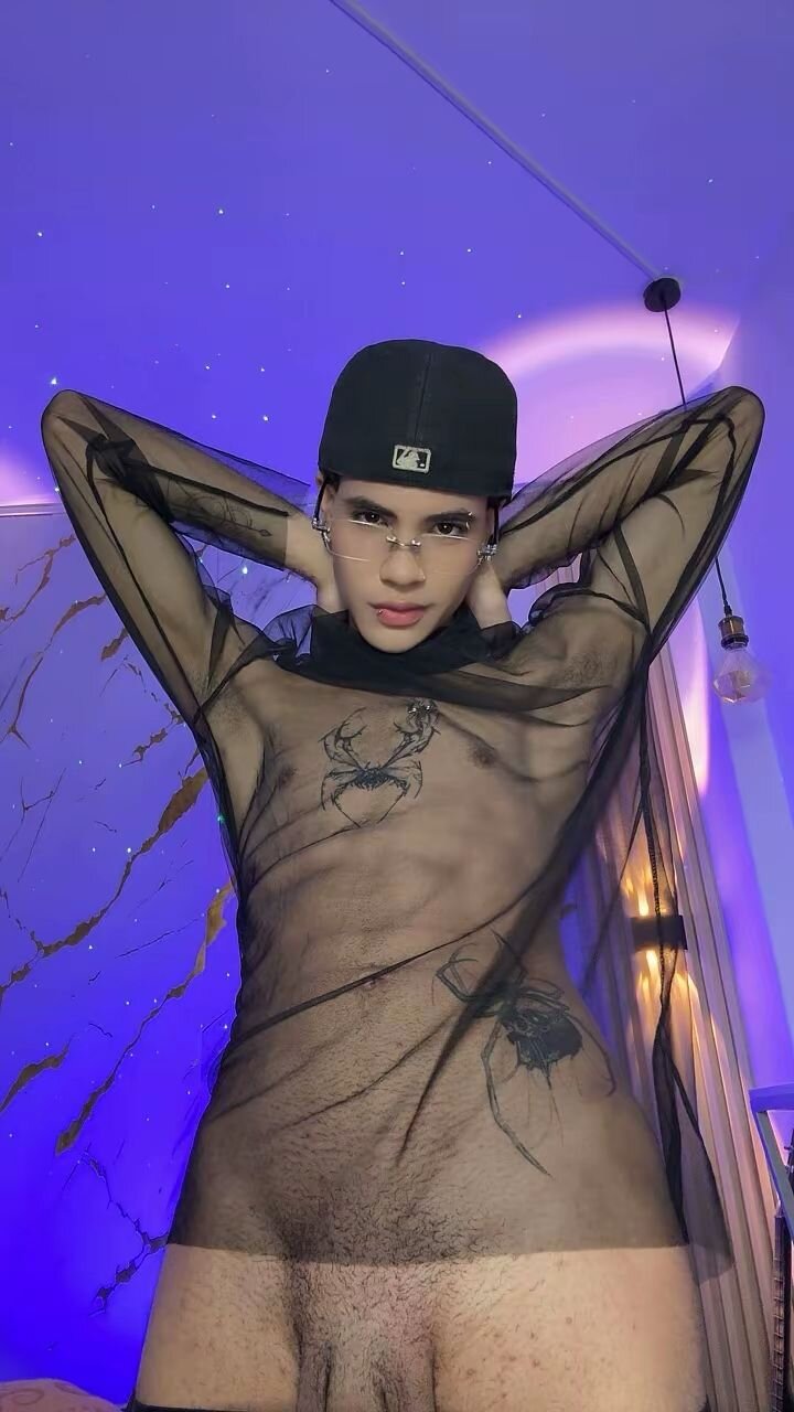 JacobBlackwell_さんのトレンドな 4389枚の写真