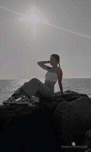 CharlotteFrazier Some more photos Pic