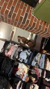 Public de lexymarie Foto 8