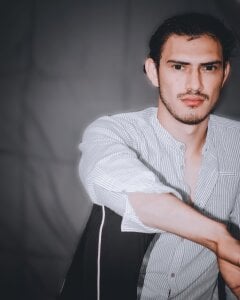 chris96hn1 Hi صورة واحدة|chris96hn1 Hi صورتان|chris96hn1 Hi  4 صور|chris96hn1 Hi  4 صورة