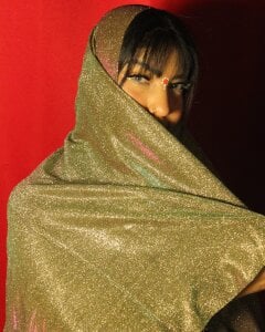 Iniya_Parul Sexy Iniya 💓 Εικόνα 4