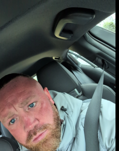 imherewhenneeded Pics Pic 7