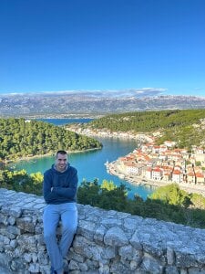 marco199077 Public зображення 2