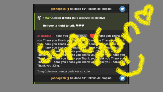 AFRODITA_