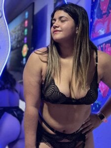 Public de Ivy_enjoy  Imagens